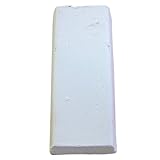 リョービ(RYOBI) ツヤ出しワックス ダンジー D-428 CK20504