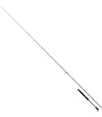 Amazon.co.jp: ダイワ(DAIWA) バスロッド ハートランド 671LFS-18