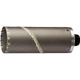 ハウスビーエム:ハウスB.M ドラゴンALC用コアドリルボディ100mm ALB-100 型式:ALB-100