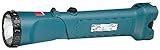 マキタ(makita) サーチライトML702