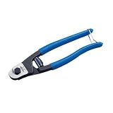 HOZAN N-16 ワイヤーカッター[通販用梱包品]
