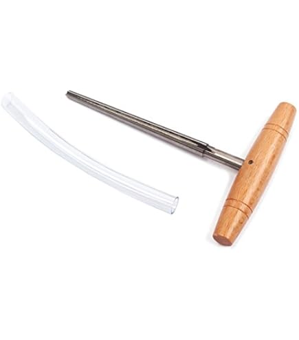 Amazon.co.jp: Wittner 270 111M 04 ファインチューンペグ