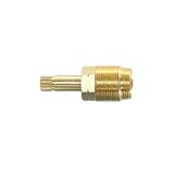 Danco Stem 15956B 1