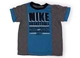 NIKE(ナイキ) Tシャツ・カットソー 90サイズ 男の子