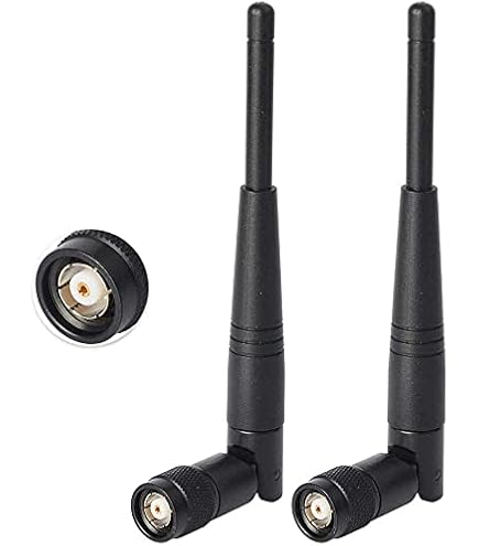 Amazon.co.jp: ハイビジョンワイヤレスリンクセット LF-W1HD