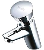 Amazon | TOTO 浴室用 壁付シングルレバー混合栓 170mm