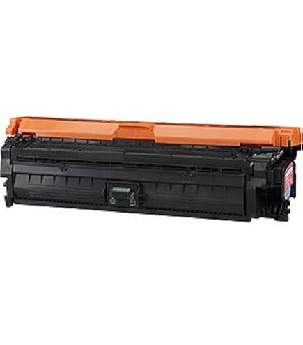 Amazon | キヤノン用 トナーカートリッジ533H ブラック リサイクル