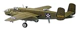 アカデミー(Academy) 1/48 アメリカ陸海航空隊 B-25B ドーリットル作戦 プラモデル 12336
