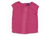 GAP(ギャップ) Tシャツ・カットソー 90サイズ 女の子