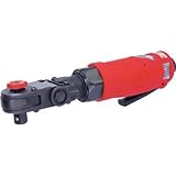 信濃機販:SI ラチェットレンチ SI-1241A 型式:SI-1241A
