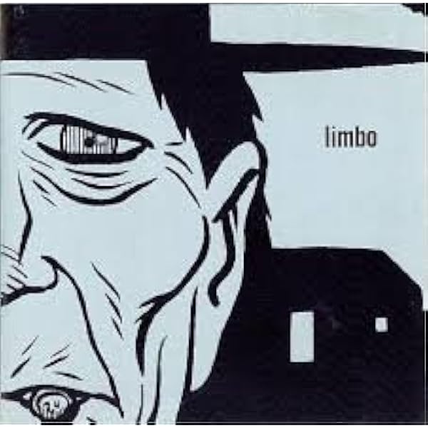 Amazon.co.jp: Throwing Muses: ミュージック