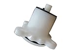 価格Pfister gidds-2477074 Pfisterバルブステムアセンブリ、0 X 8