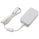 ドコモ純正 ACアダプタ 05M 充電器 Micro-USB 最大16.2W 急速充電 1.2mケーブル付 Android