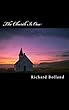 The Church Is One: Recapturing the Lost Unity That Christ Intended For His Church On Earth (English Edition)