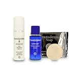 トランスダーマR アドバンスド スターターキット