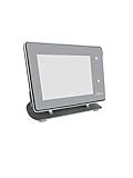APHRODITE　根管長測定器(ルートキャナルメーター)　RPEX6 　4.5"LCD　スクリーン金属製 3.7V
