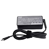 【PSE認証済】 NEC VersaPro/VersaPro J UltraLite TYPE VB VB-3 電源アダプター 20.0V 2.25A ブラック 高性能 ノートPC 互換用 充電器 45W【ハイパワー】 で【急速充電】 ACアダプター In Fashion