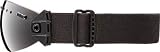 [4898931]ＳＭＩＴＨ　ＯＰ　ＴＩＣＳ　ＥＬＩＴＥ　ブーギースポルト　ストラップ　３５ｍｍ BSPSTRAP35MC