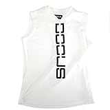 [ドゥ―カス] モダン 2023SS レディース ホワイト/ブラック