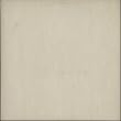 The Beatles [White Album] - Contract Press