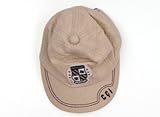 COMME CA ISM(コムサイズム) 帽子 Hat/Cap 男の子