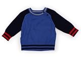 GAP(ギャップ) ニット・セーター 70サイズ 男の子
