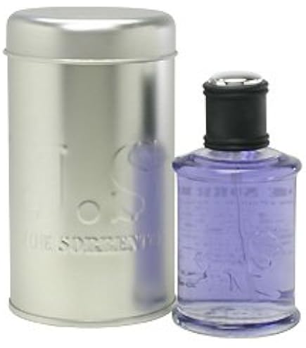 Amazon.co.jp: ジャンヌ アルテス コットンクラブ ウーマン 100ml
