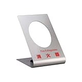 ユニオン 消火器ケース 床置式 UFB-3S-307-HLN