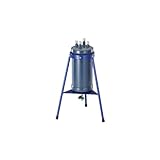 イチネンTASCO TA110-2C オイル式セパレータ
