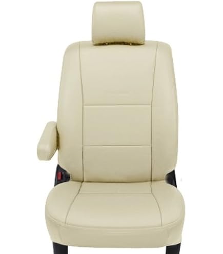 Amazon | TOYOTA【ﾄﾖﾀ】VOXY【ｳﾞｫｸｼｰ】 フルシートカバー（撥水 