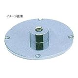 PEACOCK (尾崎） 各種裏ぶた スクリューバック GB-5A