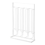 ネスカフェ ドルチェ グスト 収納 コーヒーカプセルホルダー L プレート 03883