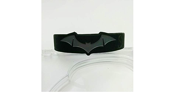 Amazon Co Jp Sim ラバーバンド シム ラババン グッズ タオルtシャツ 3247 た ホビー 通販