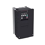 インバータ FR-F820-1.5K-1 0.75K 2.2K 3.7K 7.5K 11K 15K(FR-F820-2.2K-1)