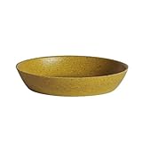 Ecoforms Saucer 9 S9 Har Harvest