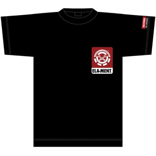 Amazon.co.jp: マキシマムザホルモン CULT OF THE HARAPEKO HAE 「蝿