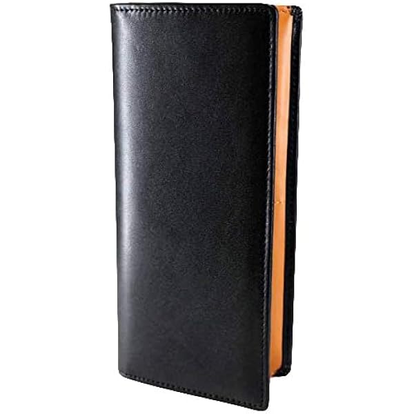 Amazon.co.jp: [マトゥーリ]Maturi 日本製 国産 キャピタルレザー×ボン