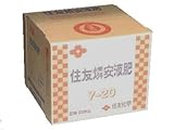 燐安液肥 20kg コック付き