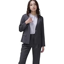 Amazon | [ナチュラルビューティーベーシック] 該当なし リネン