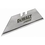 UTILITY BLADE CARBID50PK by DEWALT MfrPartNo DWHT11131L [並行輸入品]
