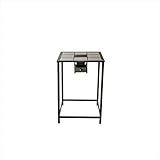 PATIO PETITE:タバッキ 635074