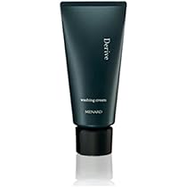 Amazon.co.jp: デライブ ミルクローション 80ml : ビューティー