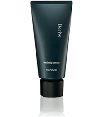 Amazon.co.jp: デライブ ミルクローション 80ml : ビューティー