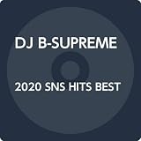 2020 SNS HITS BEST