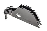 Craftsman 089037007701 Table Saw Anti-Kickback Assembly by Craftsman