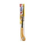 玉堂ピストル引廻鋸210ミリ