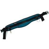 ホッタ ウエストサポーター PACWS