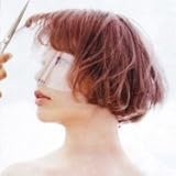 フェイスプロテクション (1箱100枚入)