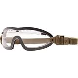 SMITH OPTICS社 OPTICS ELITE ブーギースポルト アイシールド BSPT499CL13A