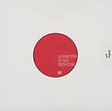 End of the World(�wexcerpts from ayu-mi-x III:CD002�x)(������萶�Y)